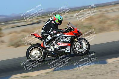 media/May-15-2022-SoCal Trackdays (Sun) [[33a09aef31]]/Turns 9 and 8 Set 2 (8am)/